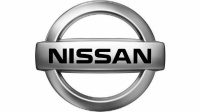 nissan của hãng nào - Hình 3