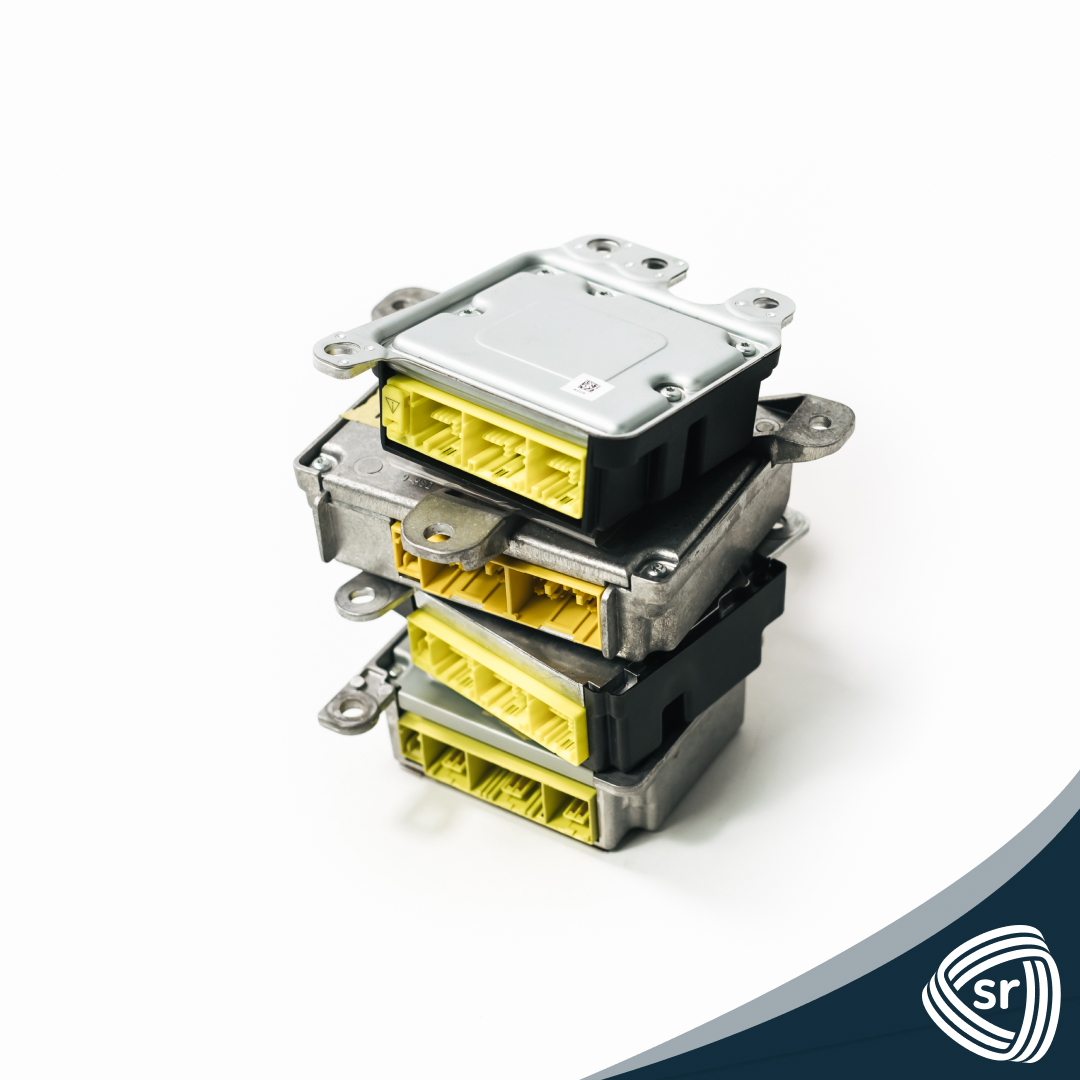 nissan dtc b1049 - Hình 2