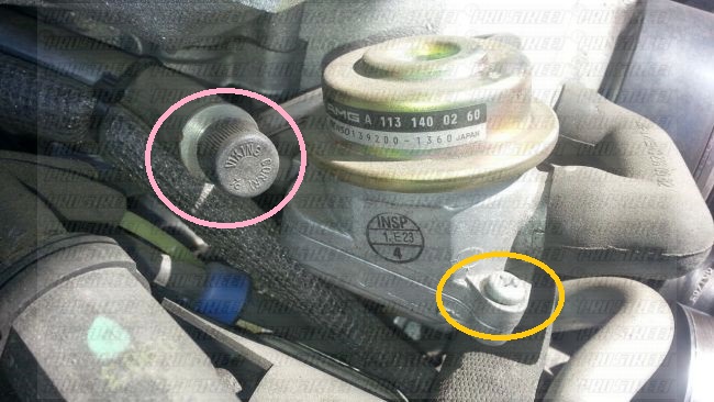 nissan dtc p0089 - Hình 3