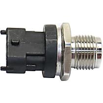 nissan dtc p0089 - Hình 4