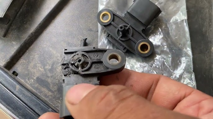 nissan dtc p012b - Hình 2