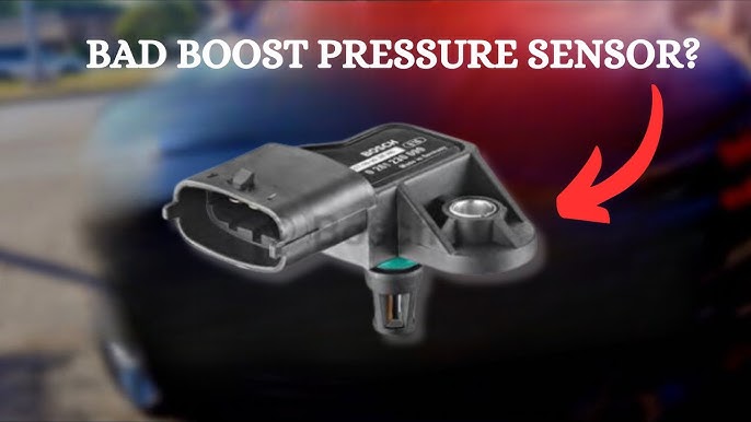 nissan dtc p012b - Hình 4