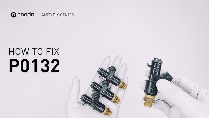nissan dtc p0132 - Hình 3