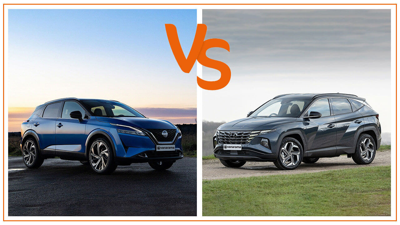 nissan hyundai - Hình 3