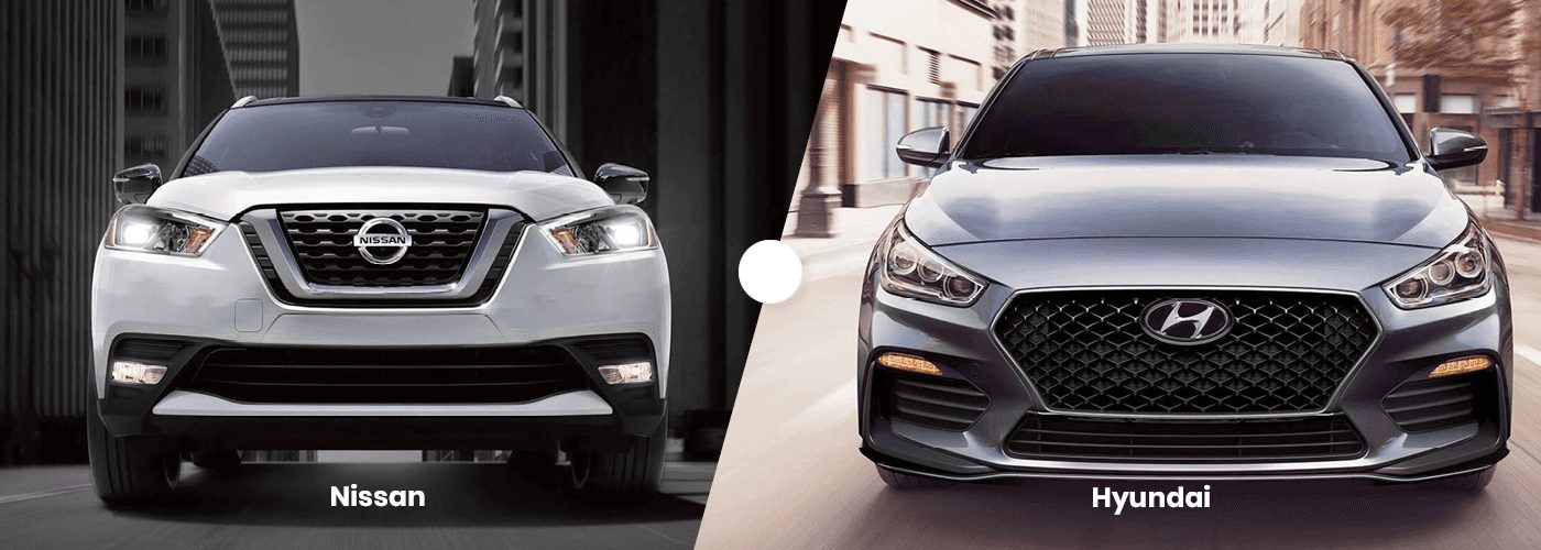 nissan hyundai - Hình 4