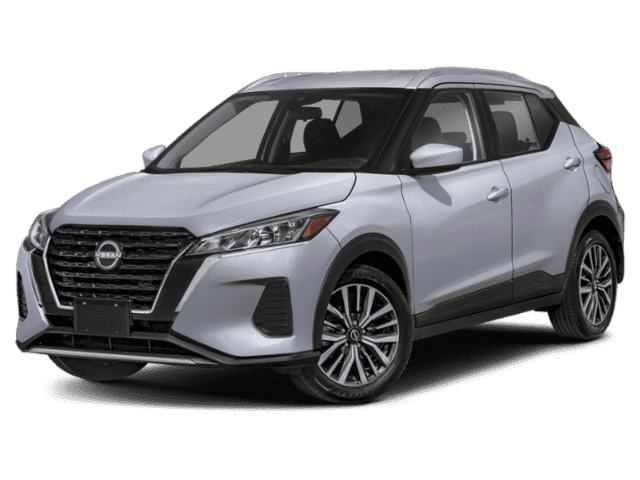 nissan kicks 2023 - Hình 3