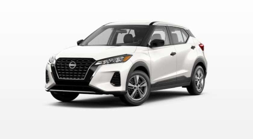 nissan kicks 2024 - Hình 2