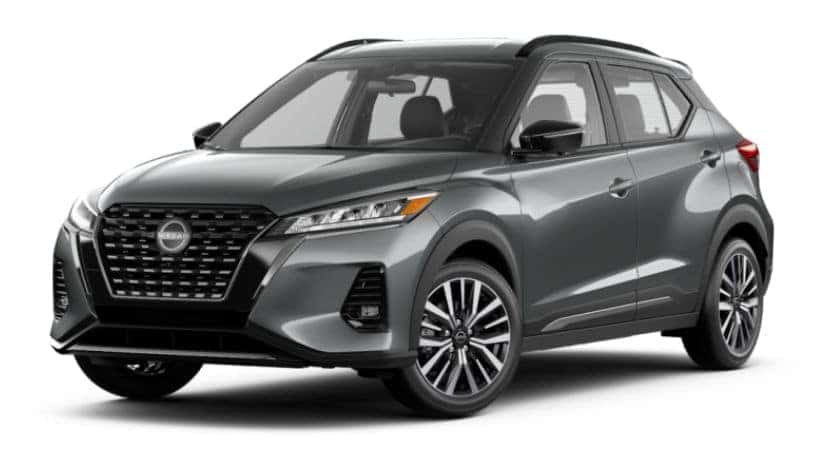 nissan kicks 2024 - Hình 5