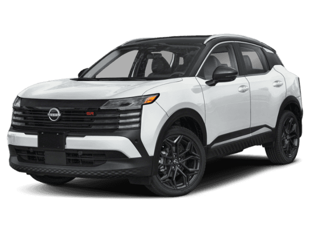 nissan kicks 2026 - Hình 4