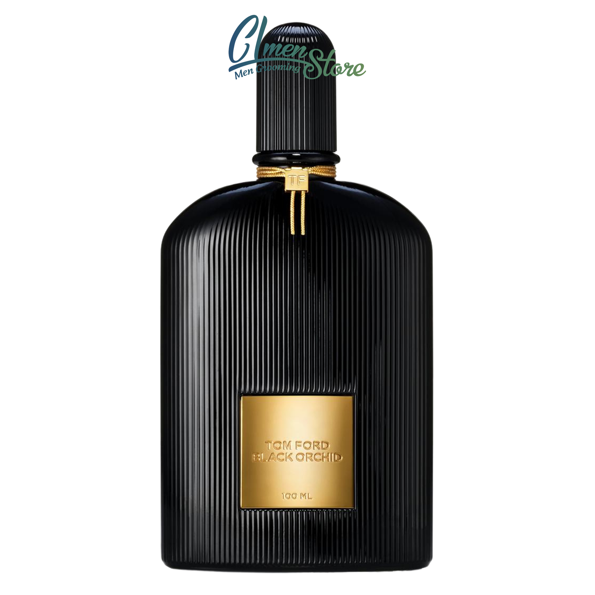 nước hoa tom ford nam - Hình 2