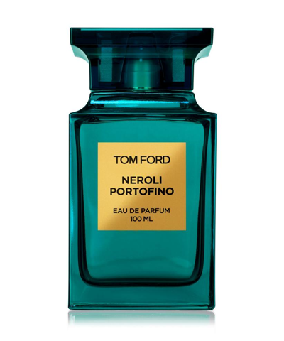 nước hoa tom ford nam - Hình 5