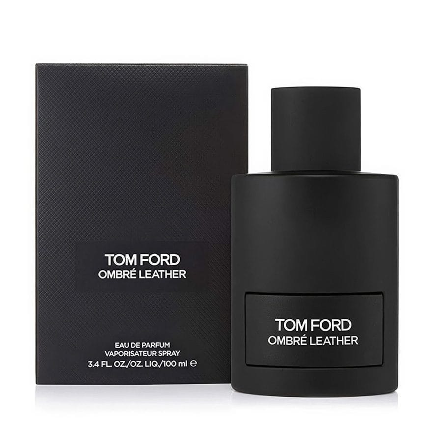 nước hoa tom ford nam