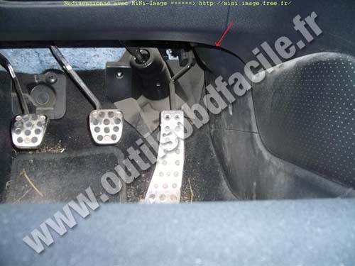 obd honda civic - Hình 5