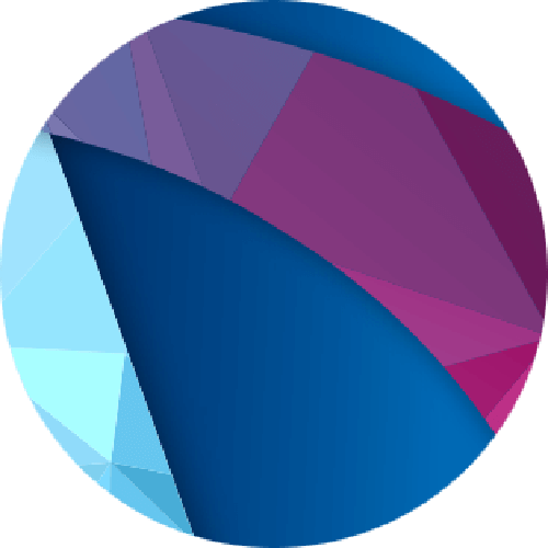 oxfordlearnersdictionaries com ford - Hình 2