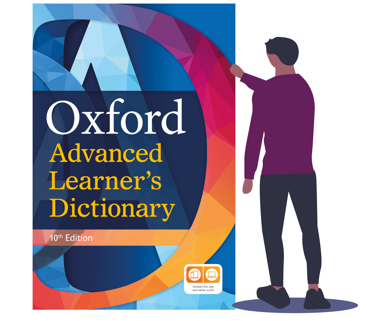 oxfordlearnersdictionaries com ford - Hình 3
