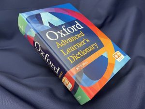 oxfordlearnersdictionaries com ford