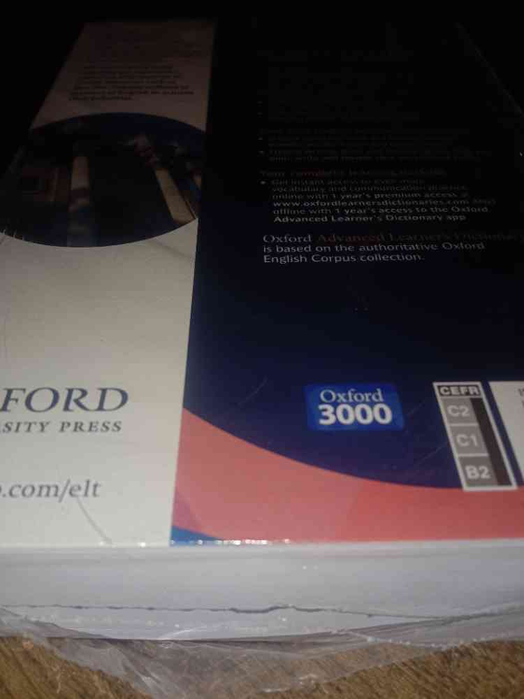 oxfordlearnersdictionaries com ford - Hình 4