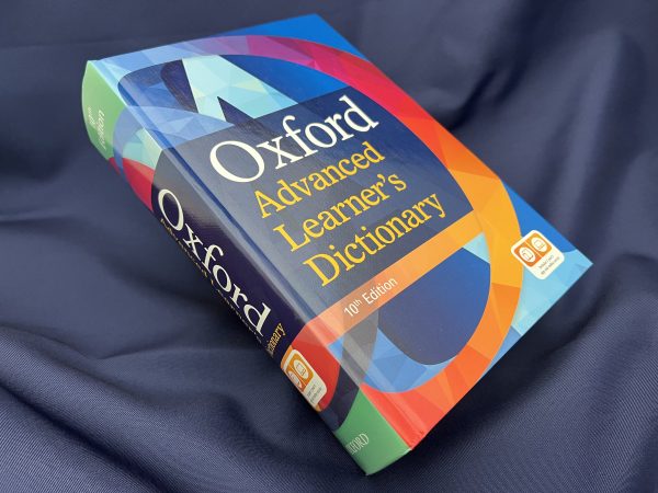 oxfordlearnersdictionaries com ford