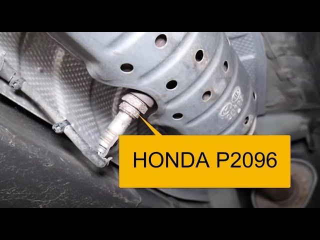 p2096 hyundai - Hình 4