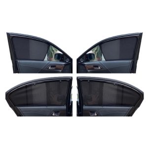 phụ kiện honda accord