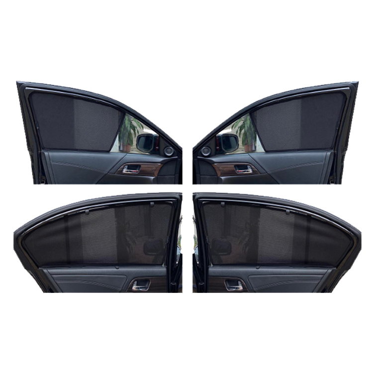 phụ kiện honda accord