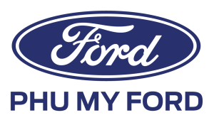phú mỹ ford