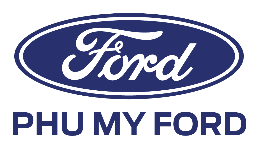 phú mỹ ford - Hình 1