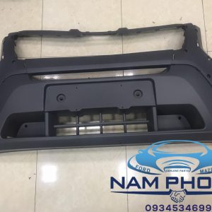 phụ tùng ford transit - Hình 5