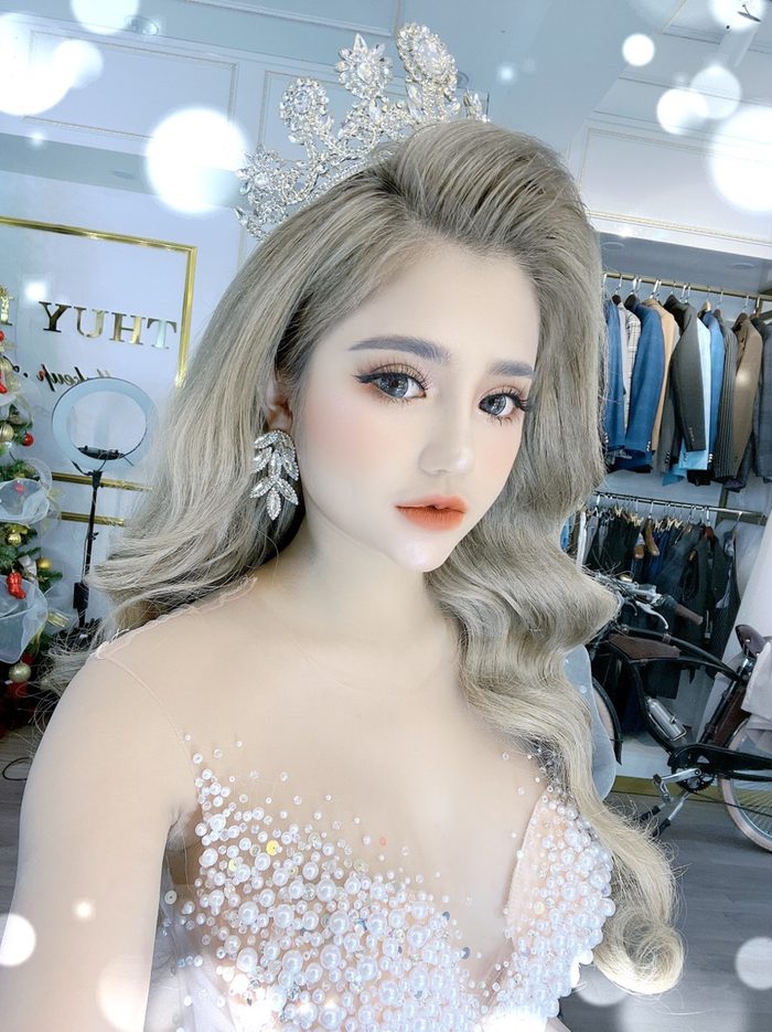 phượng mazda - Hình 3