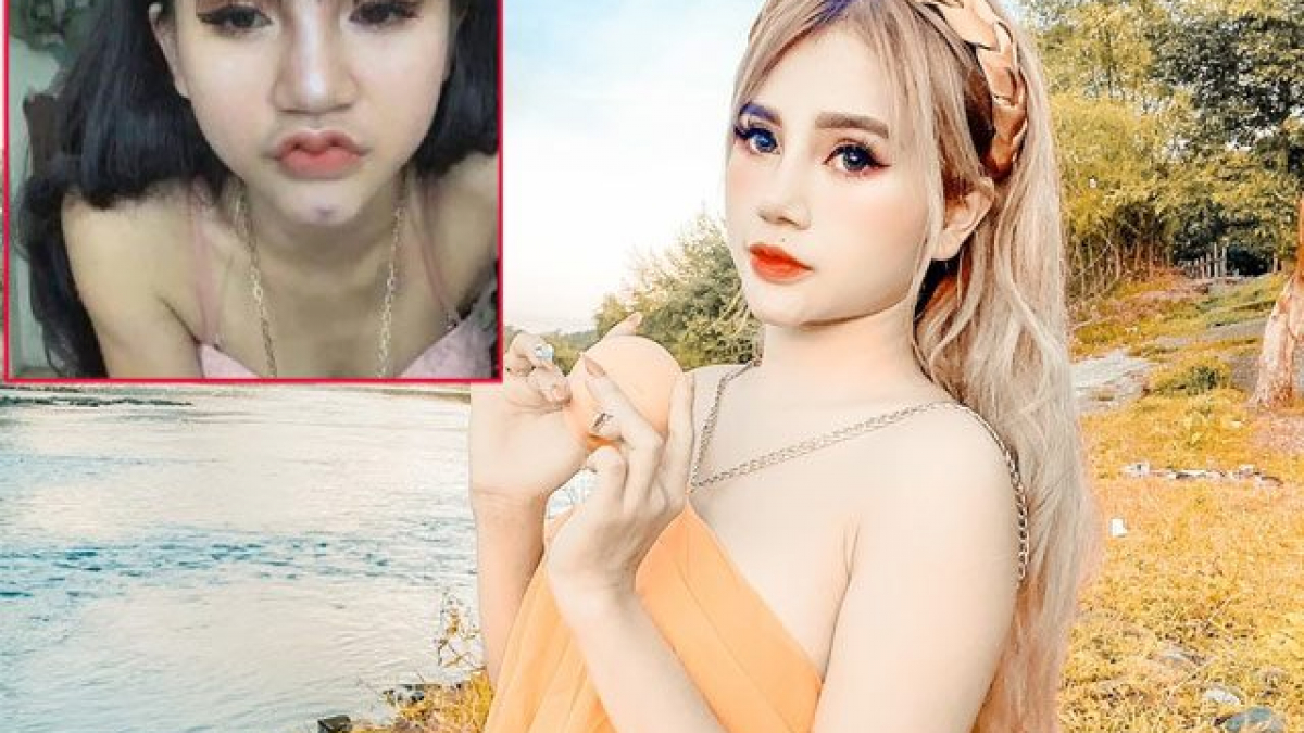 phượng mazda - Hình 4