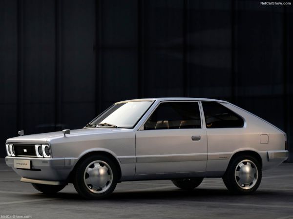 pony hyundai - Hình 3