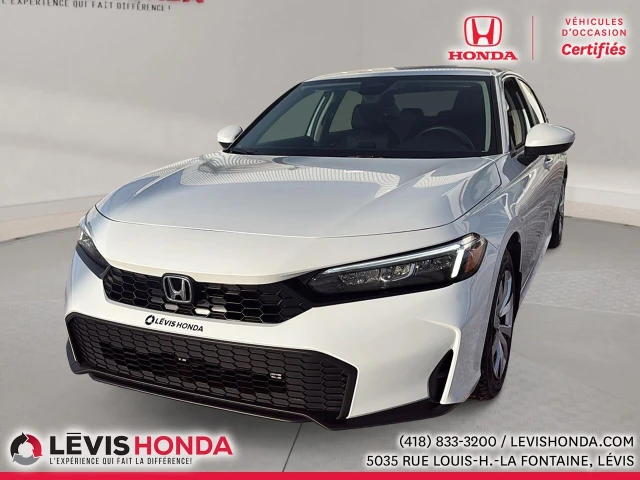 pre owned honda civic for sale - Hình 5