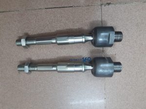 rotuyn lái trong honda civic