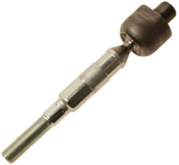 rotuyn lái trong honda civic - Hình 4