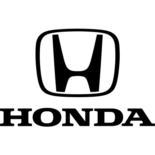 sách hướng dẫn sử dụng honda civic 2008 - Hình 2