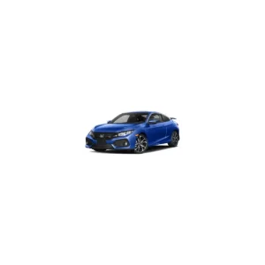 sách hướng dẫn sử dụng honda civic 2008