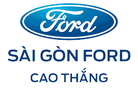 sài gòn ford cao thắng - Hình 5