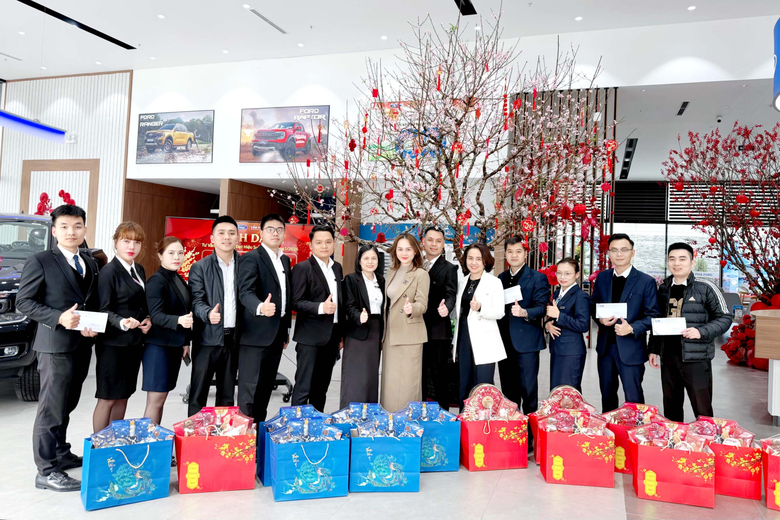 shop ford vn - Hình 5