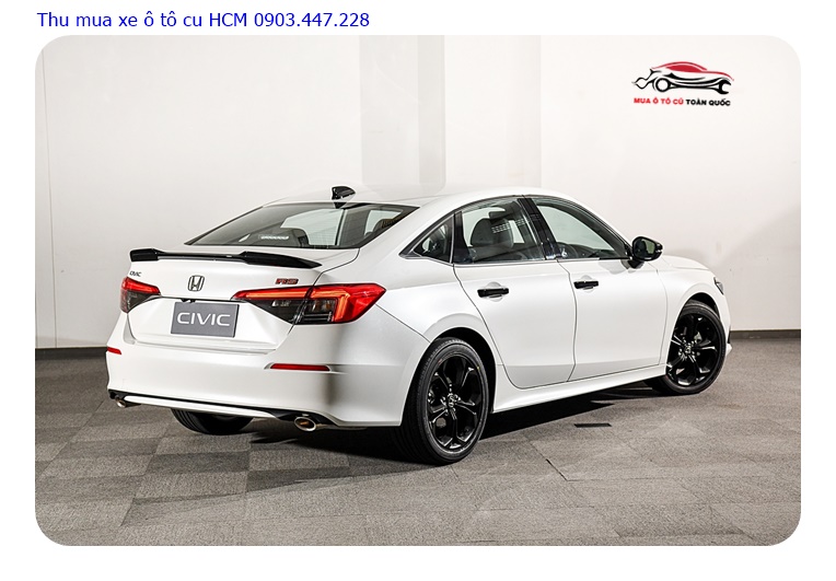 so sánh honda civic và mazda 6 - Hình 2