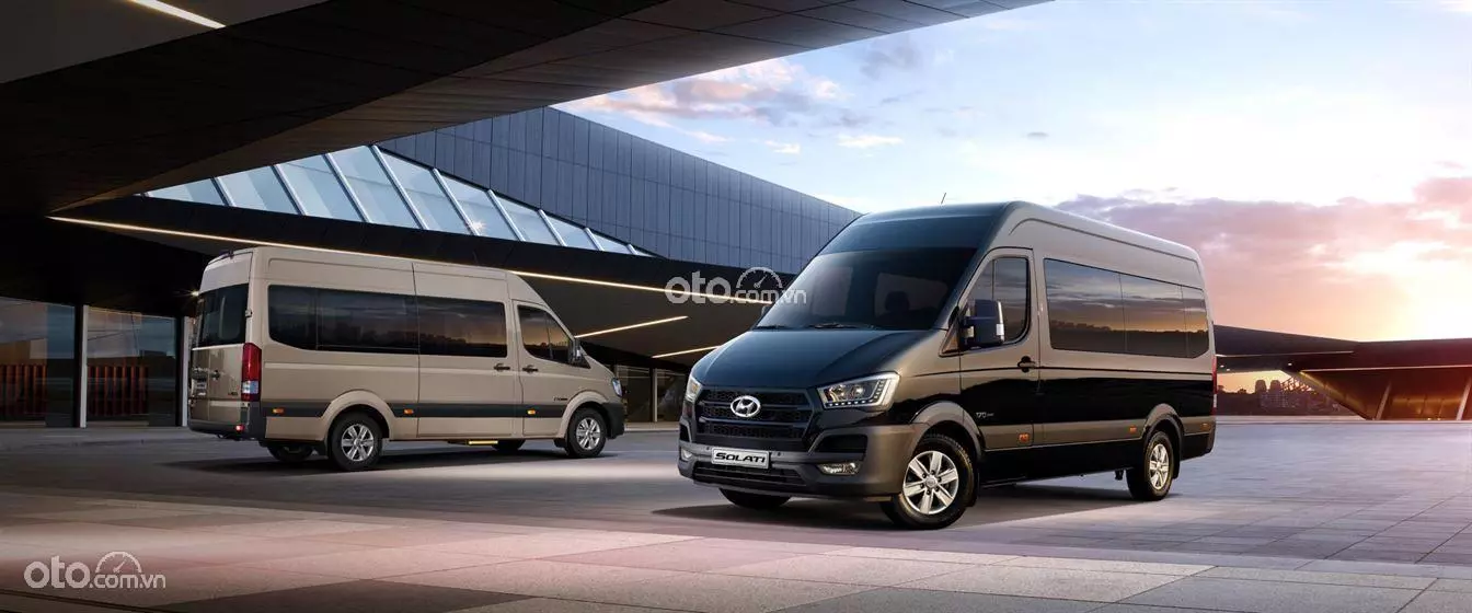 solati hyundai - Hình 3