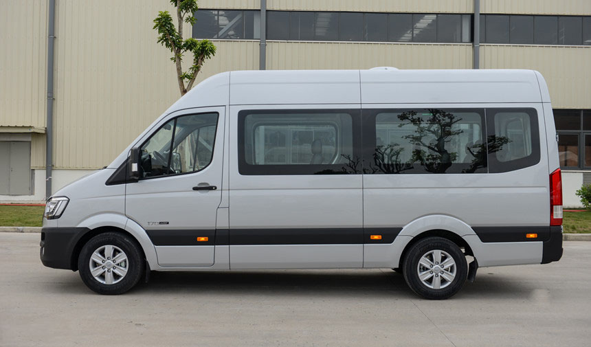 solati hyundai - Hình 4