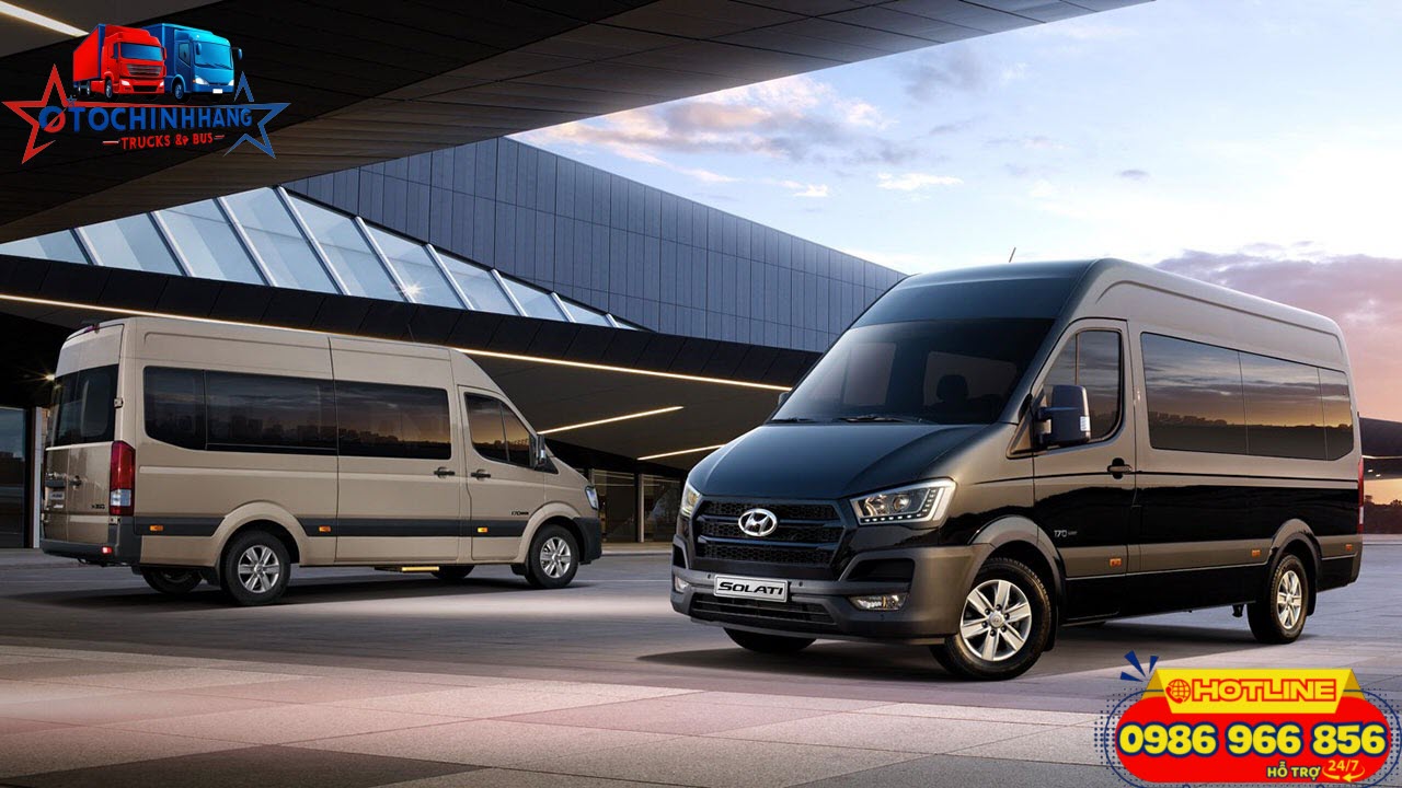 solati hyundai - Hình 5