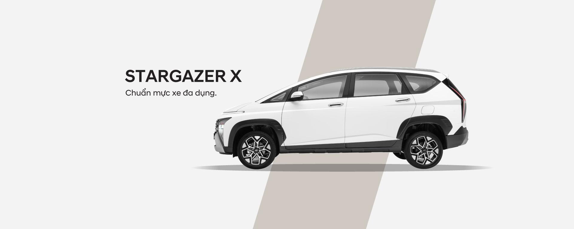 star hyundai - Hình 3