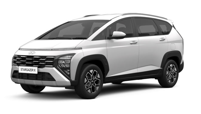 star hyundai - Hình 4