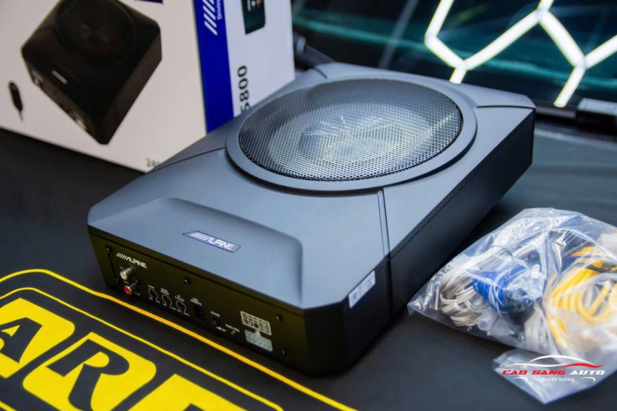 sub hyundai - Hình 2