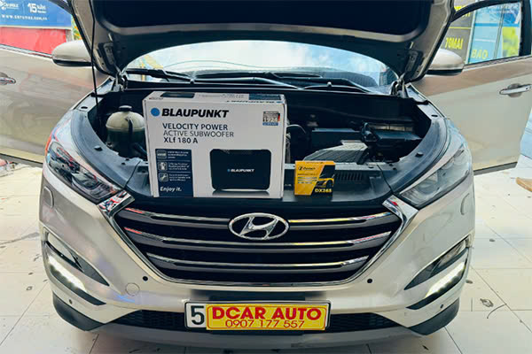 sub hyundai - Hình 3