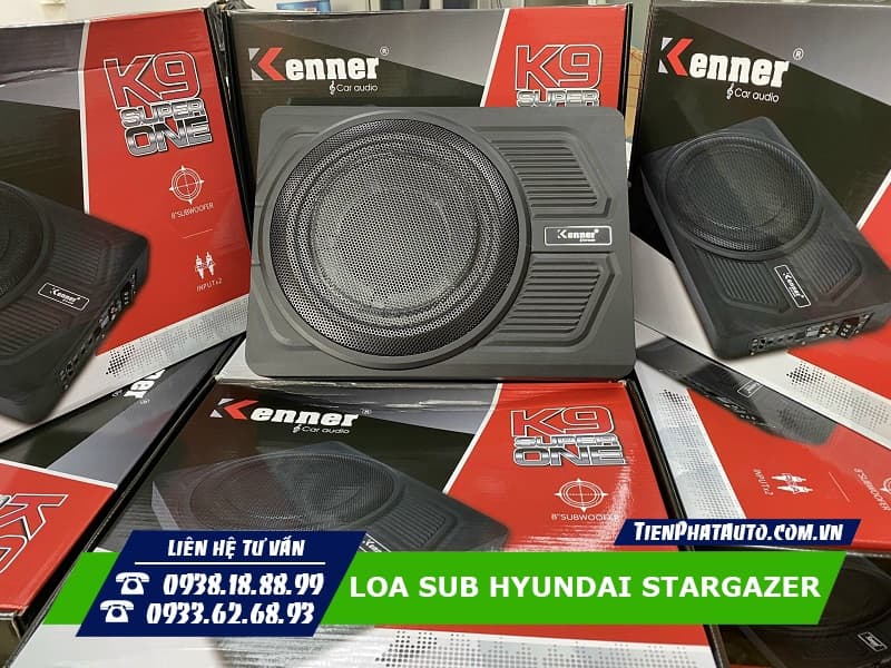 sub hyundai - Hình 5