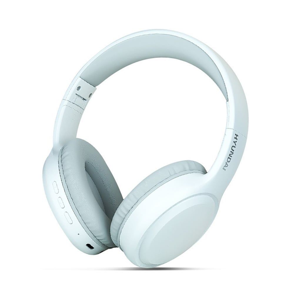 tai nghe hyundai - Hình 3