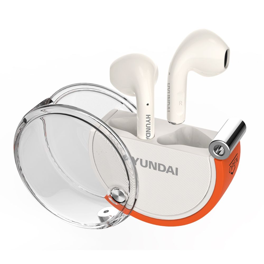 tai nghe hyundai - Hình 4