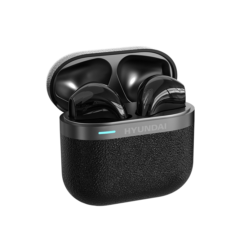 tai nghe hyundai - Hình 5